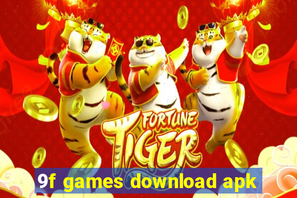 9f games download apk